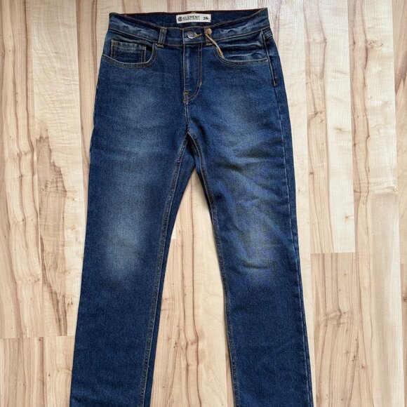 Boys' Jeans - Picture 1 of 7